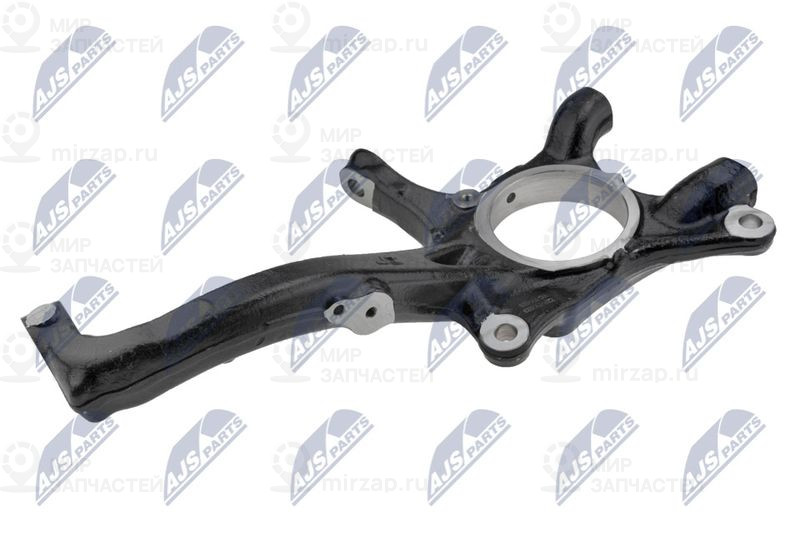 Запчасть NTY ZZPTY023