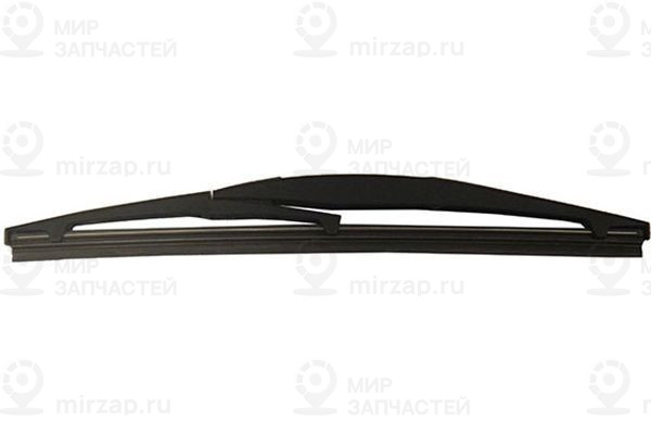 Щетка стеклоочистителя NWB GRA40