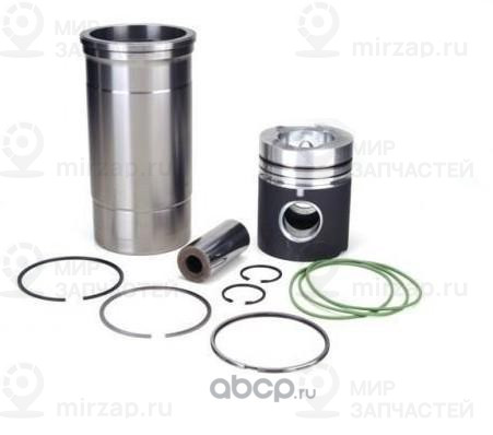 Запчасть OE GERMANY 020329287601