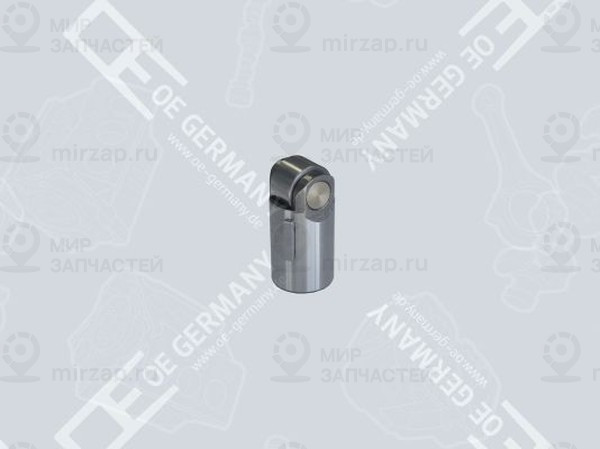 Запчасть OE GERMANY 040510201300