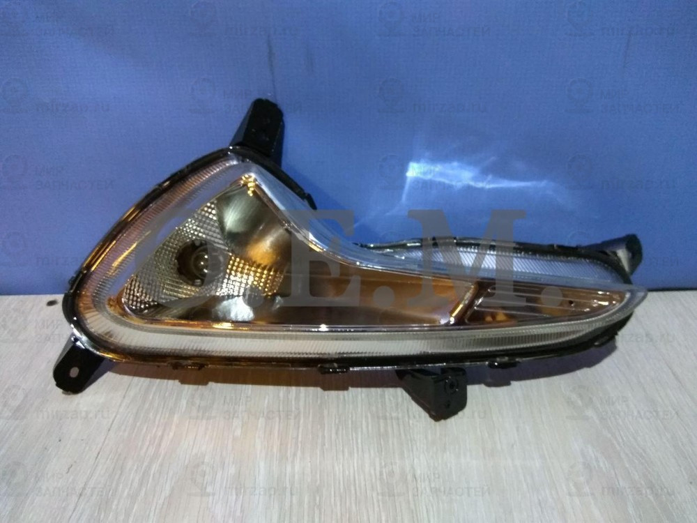 Запчасть O.E.M. OEM0002PTFPL