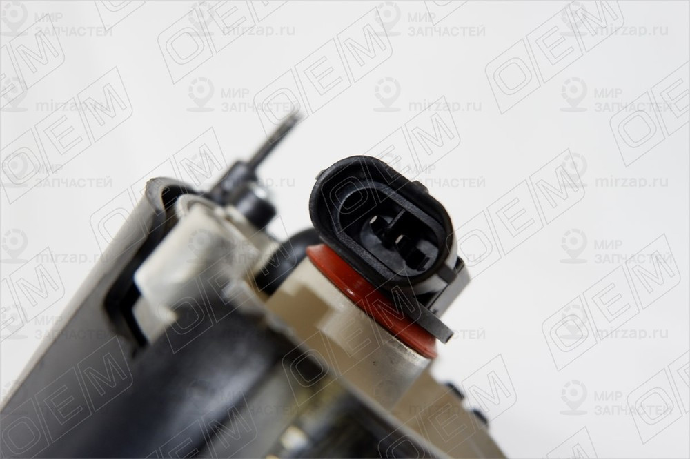 Запчасть O.E.M. OEM0012PTFPR