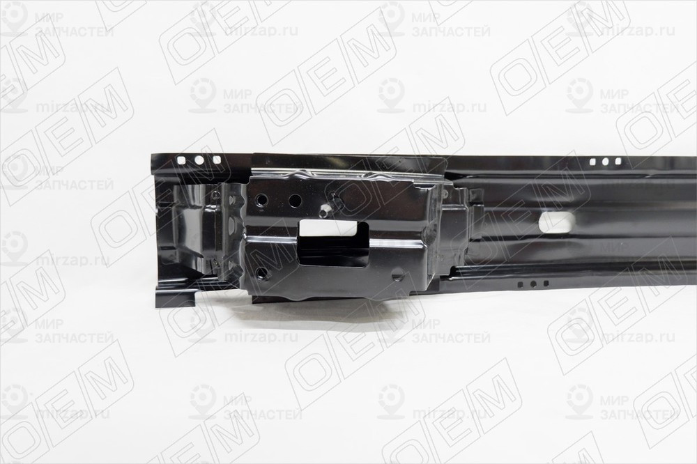 Запчасть O.E.M. OEM0015UBP