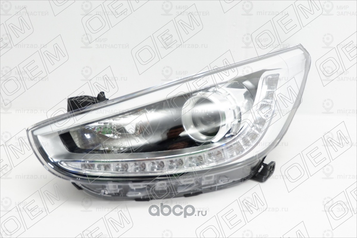 Запчасть O.E.M. OEM0028FL