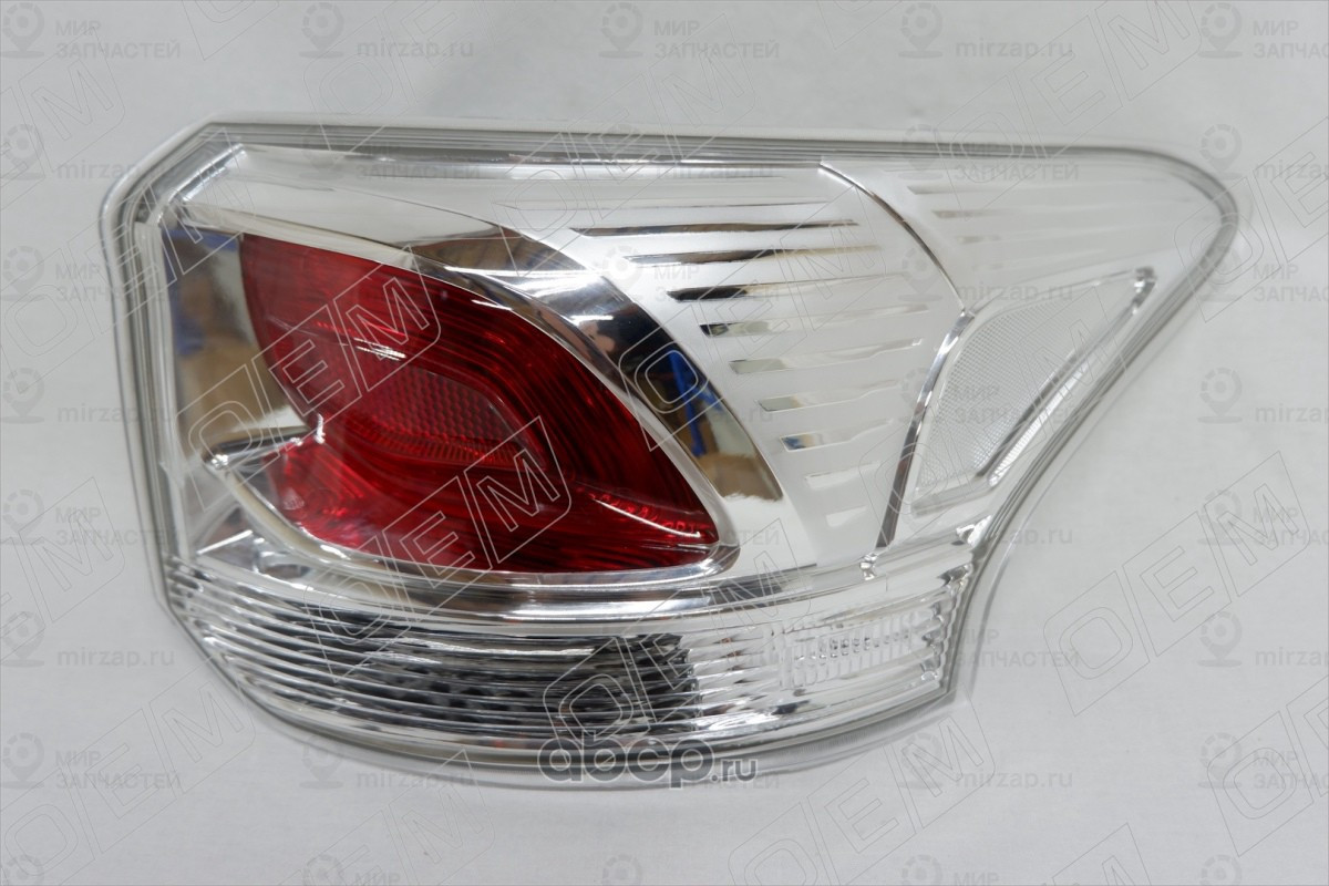 Запчасть O.E.M. OEM0028FONR