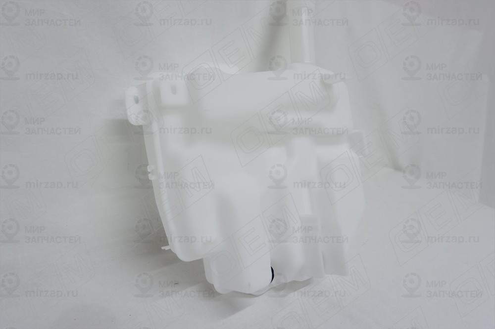 Запчасть O.E.M. OEM0040BO