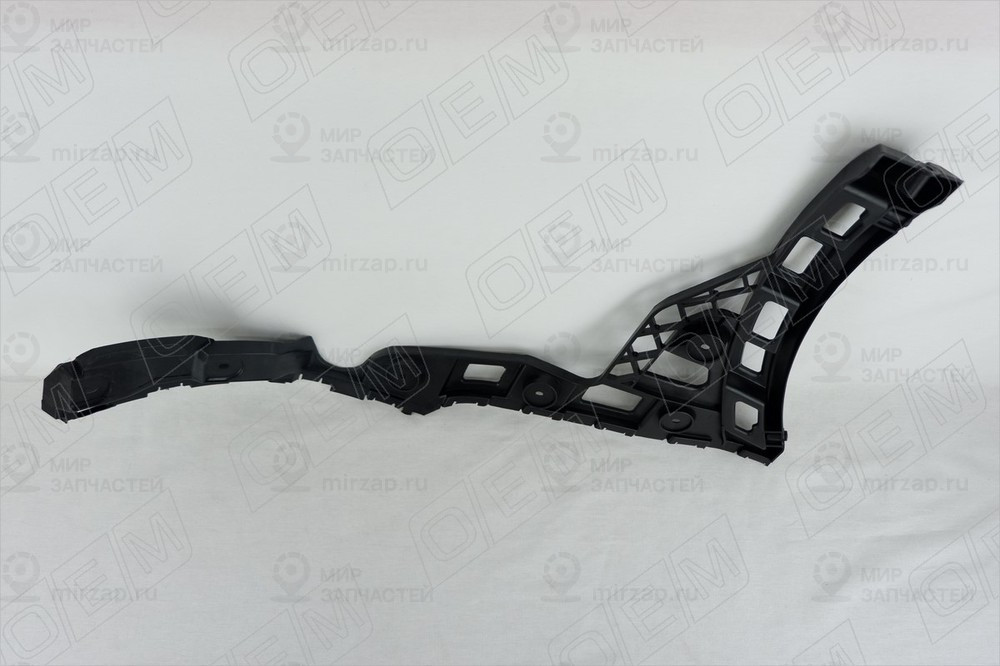 Запчасть O.E.M. OEM0045KBZR