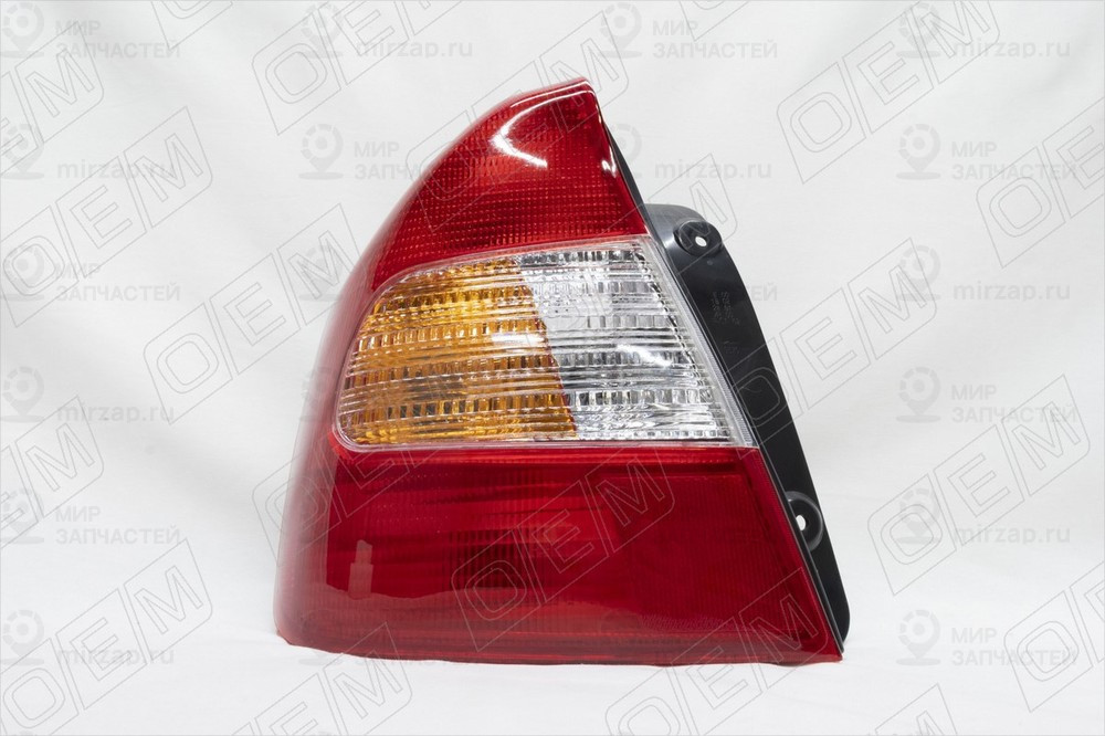 Запчасть O.E.M. OEM0057FONL