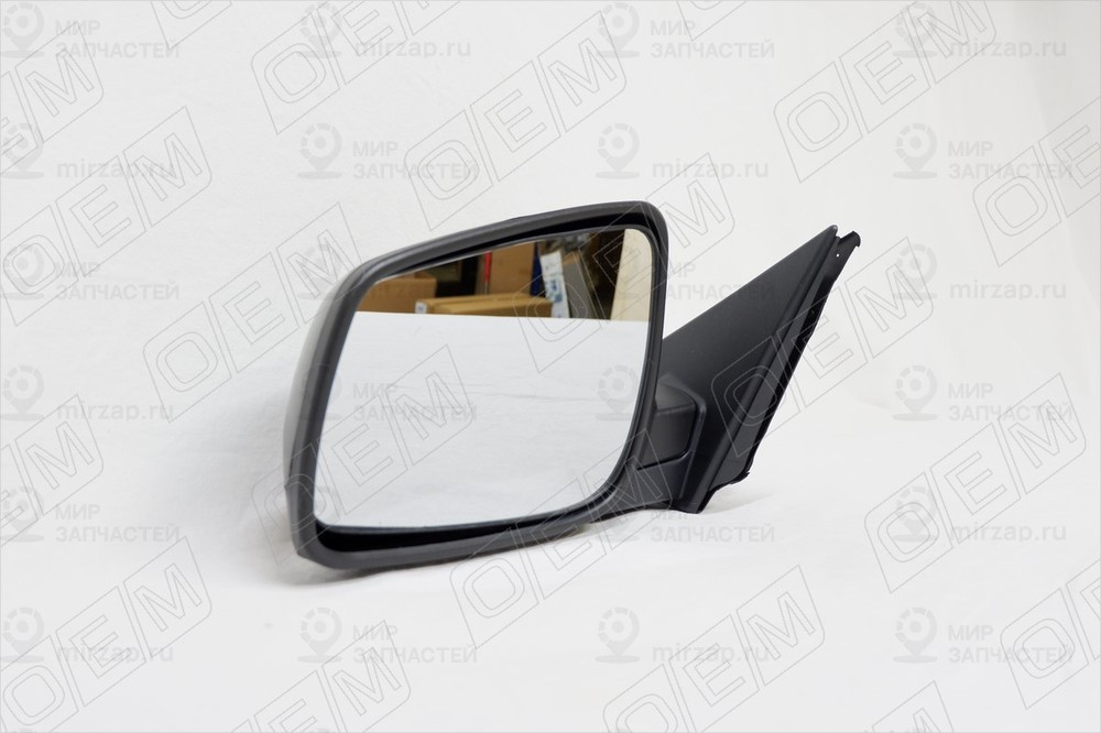 Запчасть O.E.M. OEM0065ZL