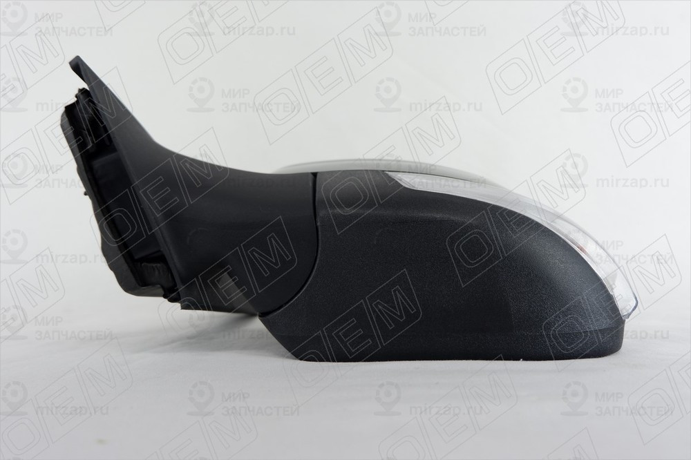 Запчасть O.E.M. OEM0066ZL