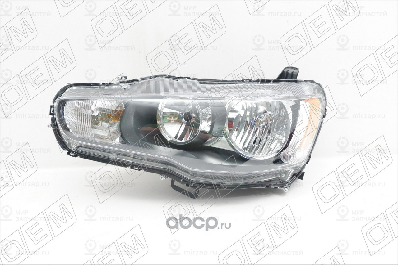 Запчасть O.E.M. OEM0103FL