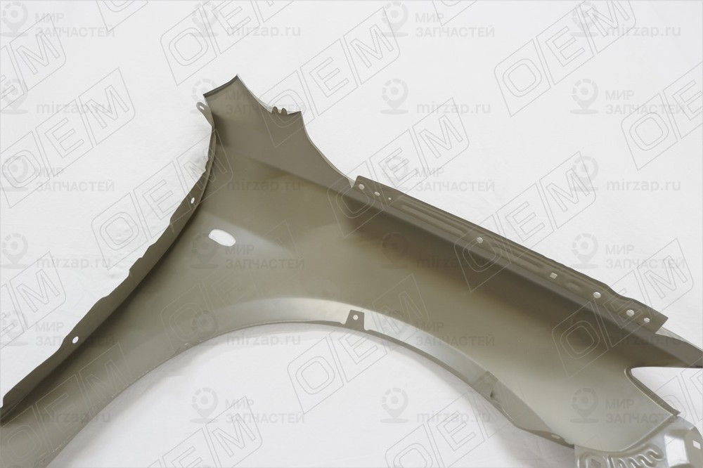 Запчасть O.E.M. OEM0144KPL