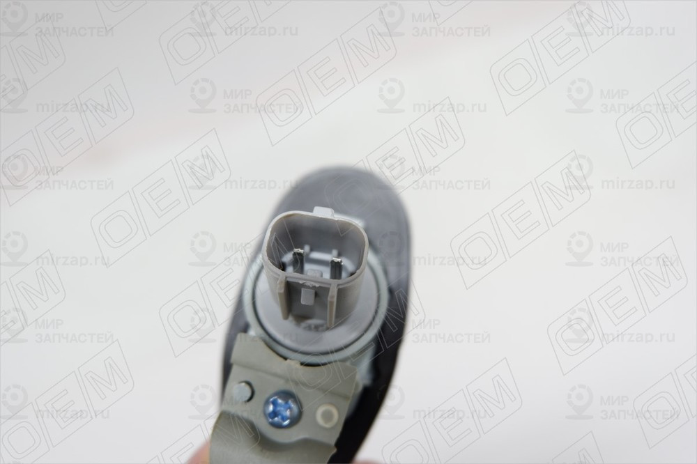 Запчасть O.E.M. OEM0217PTFPL