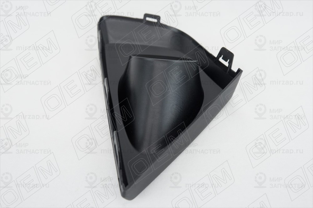 Запчасть O.E.M. OEM1331R