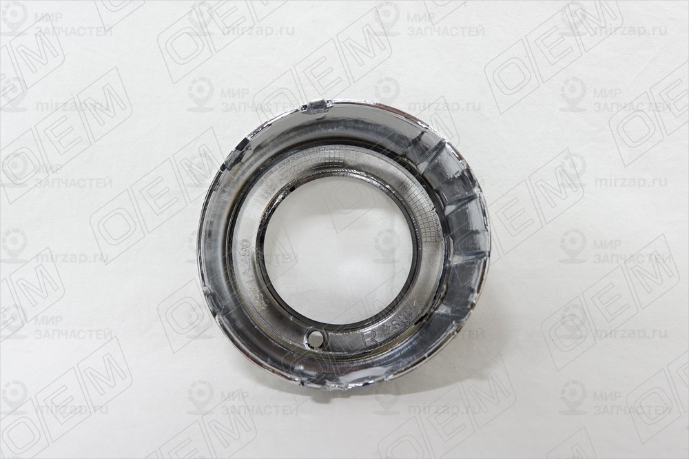 Запчасть O.E.M. OEM1562R