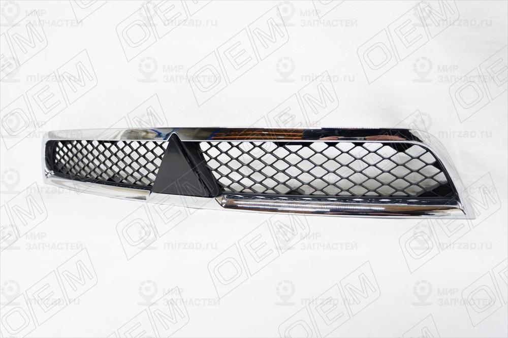 Запчасть O.E.M. OEM3342