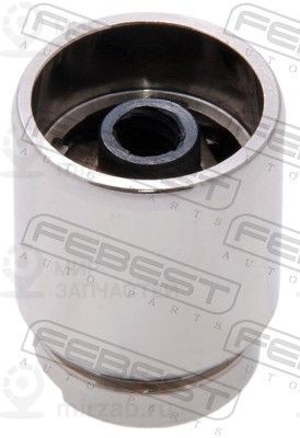 Запчасть FEBEST 0476DA1R