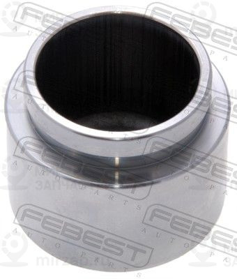 Запчасть FEBEST 0476EA3F