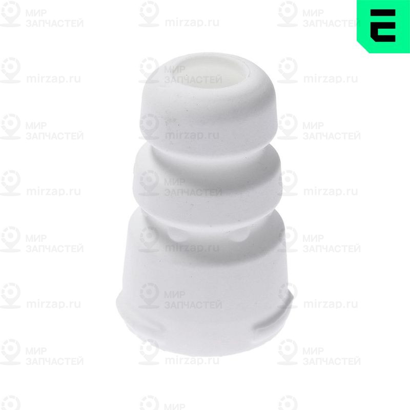 Запчасть OPTIMAL F87831