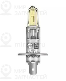 Лампа накаливания, фара дальнего света ams-OSRAM 64150ALS