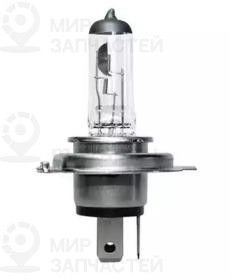 Запчасть OSRAM 64193SUP