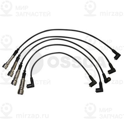 Запчасть OSSCA 00155