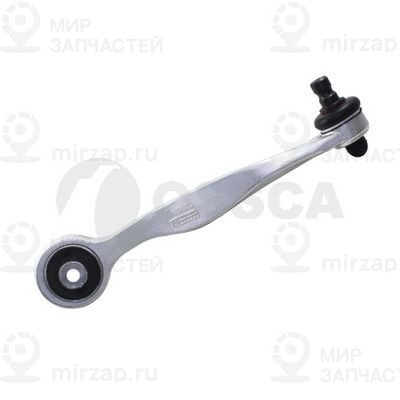 Рычаг независимой подвески колеса, подвеска колеса OSSCA 00189