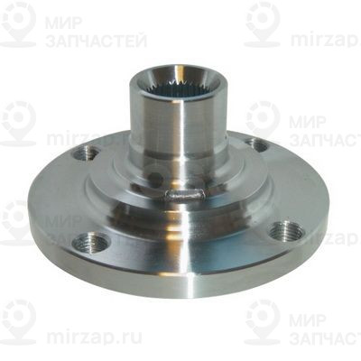 Запчасть OSSCA 00224