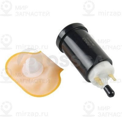 Топливный насос OSSCA 00267