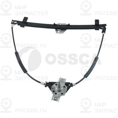 Стеклоподъемник OSSCA 00376