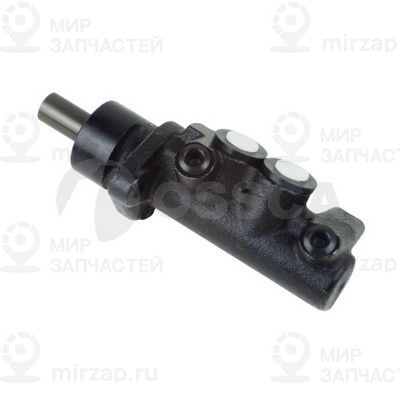 Запчасть OSSCA 00634