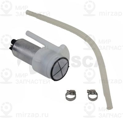 Топливный насос OSSCA 00867