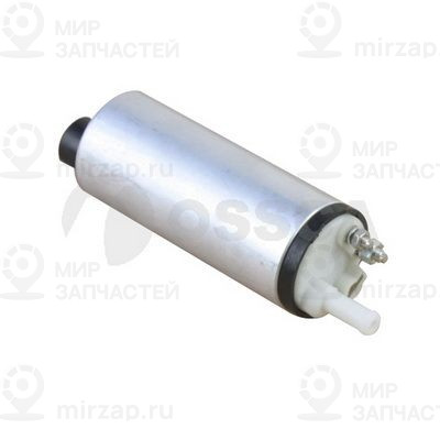 Топливный насос OSSCA 00869