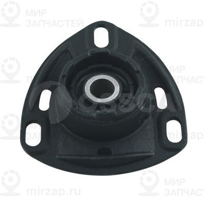 Опора стойки амортизатора OSSCA 01038