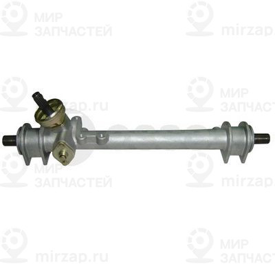Рулевой механизм OSSCA 01204