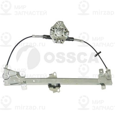 Стеклоподъемник OSSCA 01430
