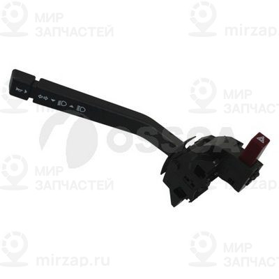 Переключатель указателей поворота OSSCA 01468