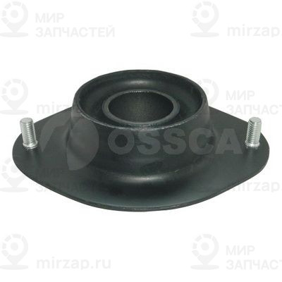Опора стойки амортизатора OSSCA 01604