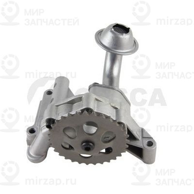 Масляный насос OSSCA 01712