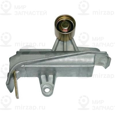 Запчасть OSSCA 02685