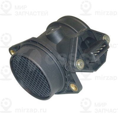 Расходомер воздуха OSSCA 02761