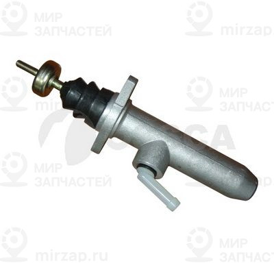 Запчасть OSSCA 03147