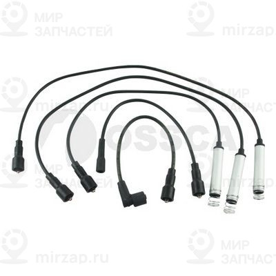 Запчасть OSSCA 03948