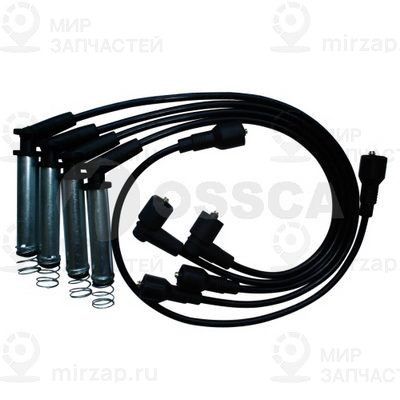 Запчасть OSSCA 04286