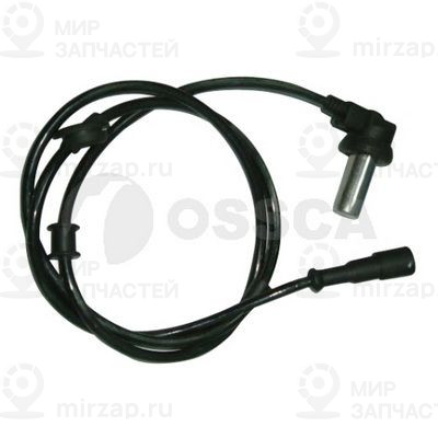 Запчасть OSSCA 05200