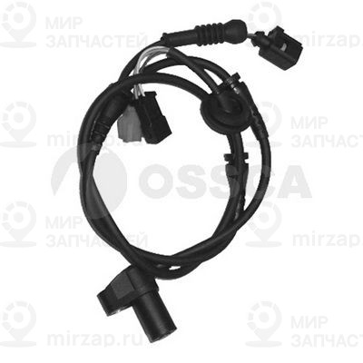 Запчасть OSSCA 05568