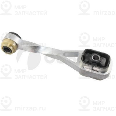 Подвеска, двигатель OSSCA 06015