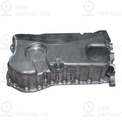 Масляный поддон OSSCA 06039