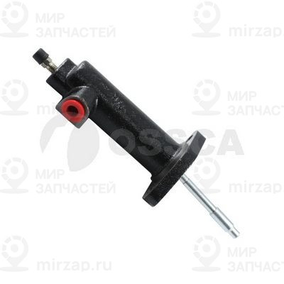 Запчасть OSSCA 06171