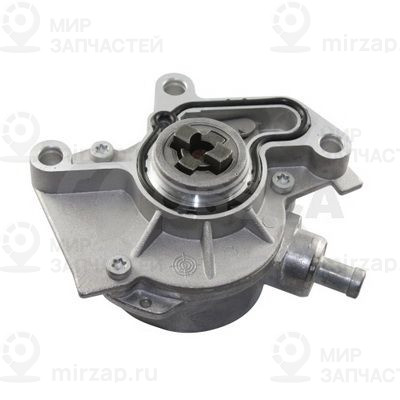 Запчасть OSSCA 06915